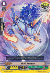 Draft Unicorn - G-TCB02/072EN - C