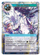 Melt to Nothing - CFC-044 - C