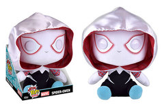 Mega Pop! Plush Spider-Gwen