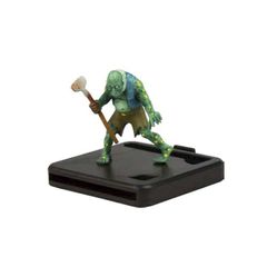 ARKHAM HORROR: PREMIUM MONSTER FIGURE - BARNABAS MARSH