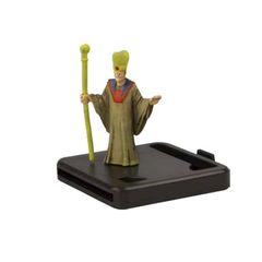 ARKHAM HORROR: PREMIUM MONSTER FIGURE - PRIEST OF DAGON