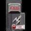 Star Wars X-Wing - Y-Wing Expansion Pack