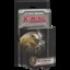Star Wars X-Wing - StarViper Expansion Pack