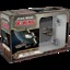 Star Wars X-Wing - Most Wanted Expansion Pack