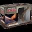 Star Wars X-Wing - Hound's Tooth Expansion Pack
