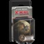 Star Wars X-Wing - Kihraxz Fighter Expansion Pack