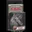 Star Wars X-Wing - K-Wing Expansion Pack
