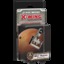 Star Wars X-Wing - Mist Hunter Expansion Pack