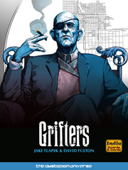 Grifters