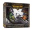 WARMACHINE Two Player Battle Box (MK III)
