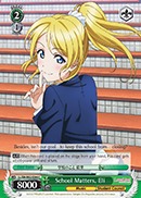 School Matters, Eli - LL/EN-W02-E044 - C