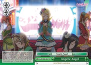 Angelic Angel - LL/EN-W02-E057 - CC