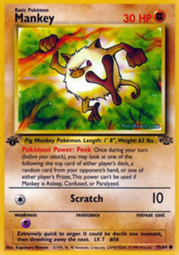 Mankey_153