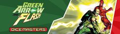 Weather Wizard - Weather Wand (Foil) (Die & Card Combo)