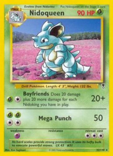 Legendarycollection032