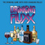Fluxx: Drinking