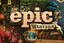 EW-01 Tiny Epic Western
