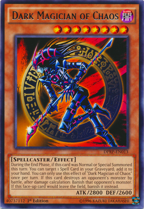 yugioh gold ultra rare cards Yugioh Elder Entity N'tss MAGO-EN026 Gold Ultra Rare 1st Ed M/NM