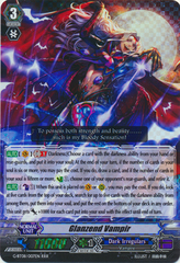 Glanzend Vampir - G-BT08/007EN - RRR