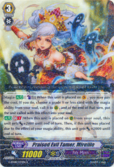 Praised Evil Tamer, Mireille - G-BT08/037EN - R