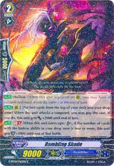 Rambling Shade - G-BT08/040EN - R
