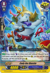 Cody the Ghostie - G-BT08/094EN - C