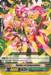 Maiden of Zephyranthes - G-BT08/103EN - C