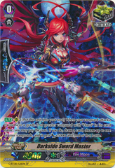 Darkside Sword Master - G-BT08/S28EN - SP