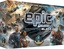 Tiny Epic Galaxies - Beyond the Black