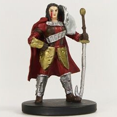 Solara Thann
