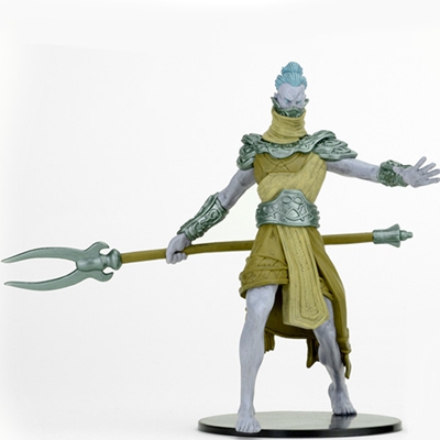 CLOUD GIANT (SPEAR) 28A Storm Kings Thunder