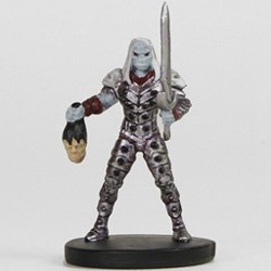 Wight