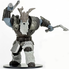 Harshnag (Frost Giant)