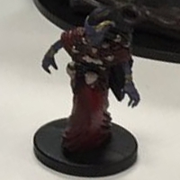 Night Hag