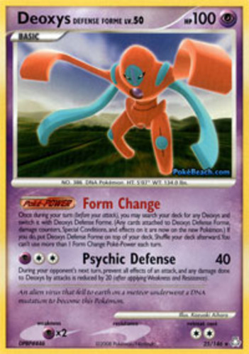 Deoxys_defense_forme_4366
