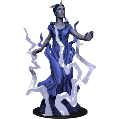 Iymrith (Storm Giant)