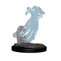 Nolzur's Marvelous Miniatures - Ghosts & Banshee