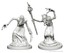 Mind Flayers