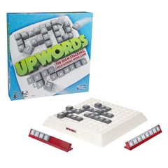 UPWORDS (2016)