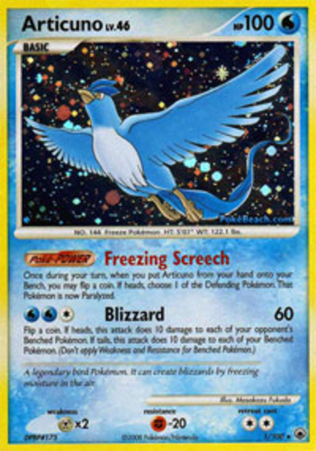 Articuno_4242