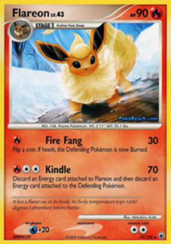 Flareon_4260