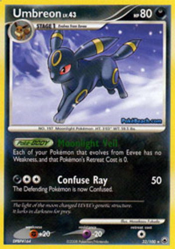 Umbreon_4273