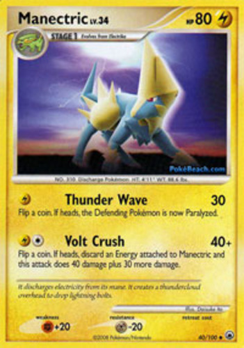 Manectric_4281