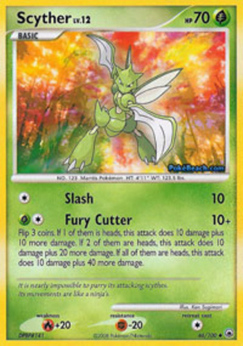 Scyther_4287