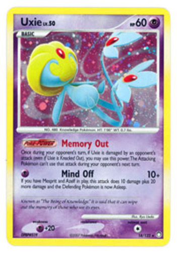 Uxie_3601