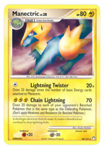 Manectric_3611