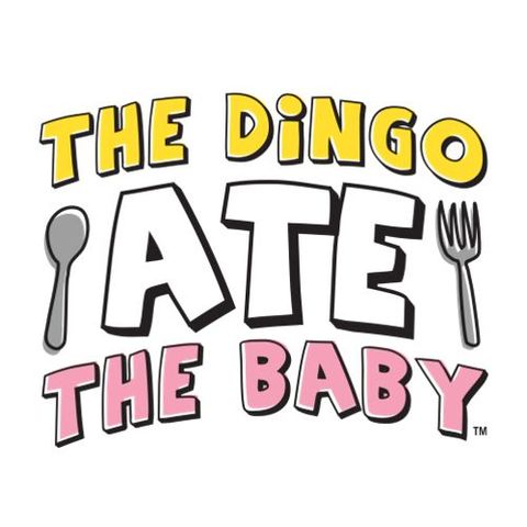 The Dingo Ate The Baby