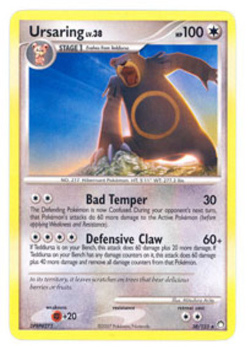 Ursaring_3621