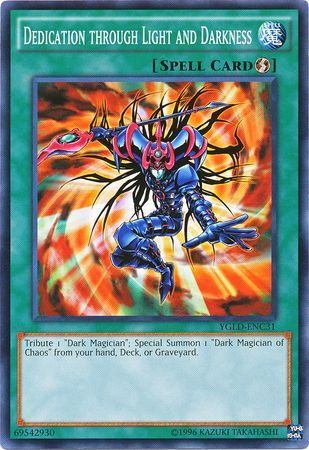 unlimited yugioh cards Yu-Gi-Oh - Pharonic Guardian Edition - Choose F Its like music to a duelists ears Yu-Gi-Oh! Legendary Collection Kaiba Mega