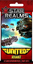 Star Realms United Assault